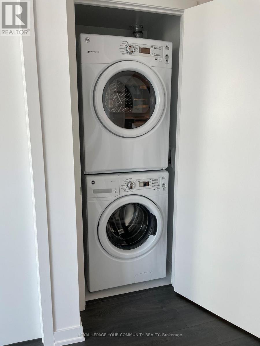 1708 - 38 Iannuzzi Street, Toronto, Ontario  M5V 0S2 - Photo 8 - C12696090