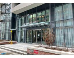 1708 - 38 IANNUZZI STREET, Toronto, Ontario