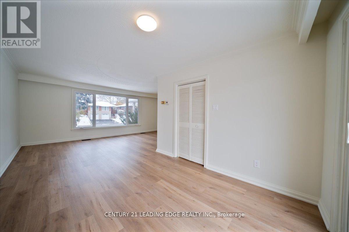 Main - 57 Anewen Drive, Toronto, Ontario  M4A 1R9 - Photo 14 - C12696116