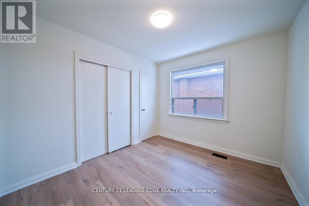 Main - 57 Anewen Drive, Toronto, Ontario  M4A 1R9 - Photo 18 - C12696116