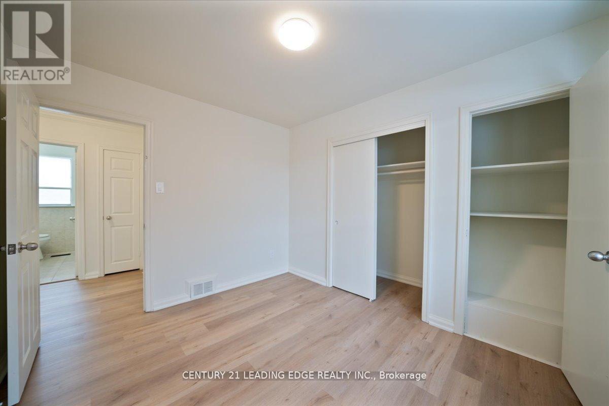 Main - 57 Anewen Drive, Toronto, Ontario  M4A 1R9 - Photo 20 - C12696116