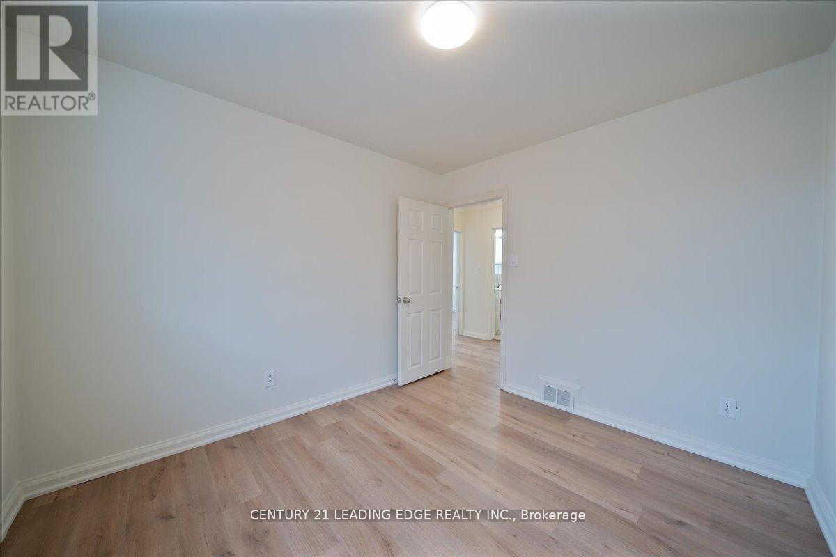 Main - 57 Anewen Drive, Toronto, Ontario  M4A 1R9 - Photo 22 - C12696116