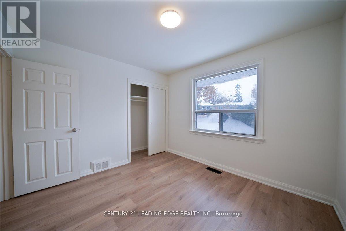 Main - 57 Anewen Drive, Toronto, Ontario  M4A 1R9 - Photo 26 - C12696116
