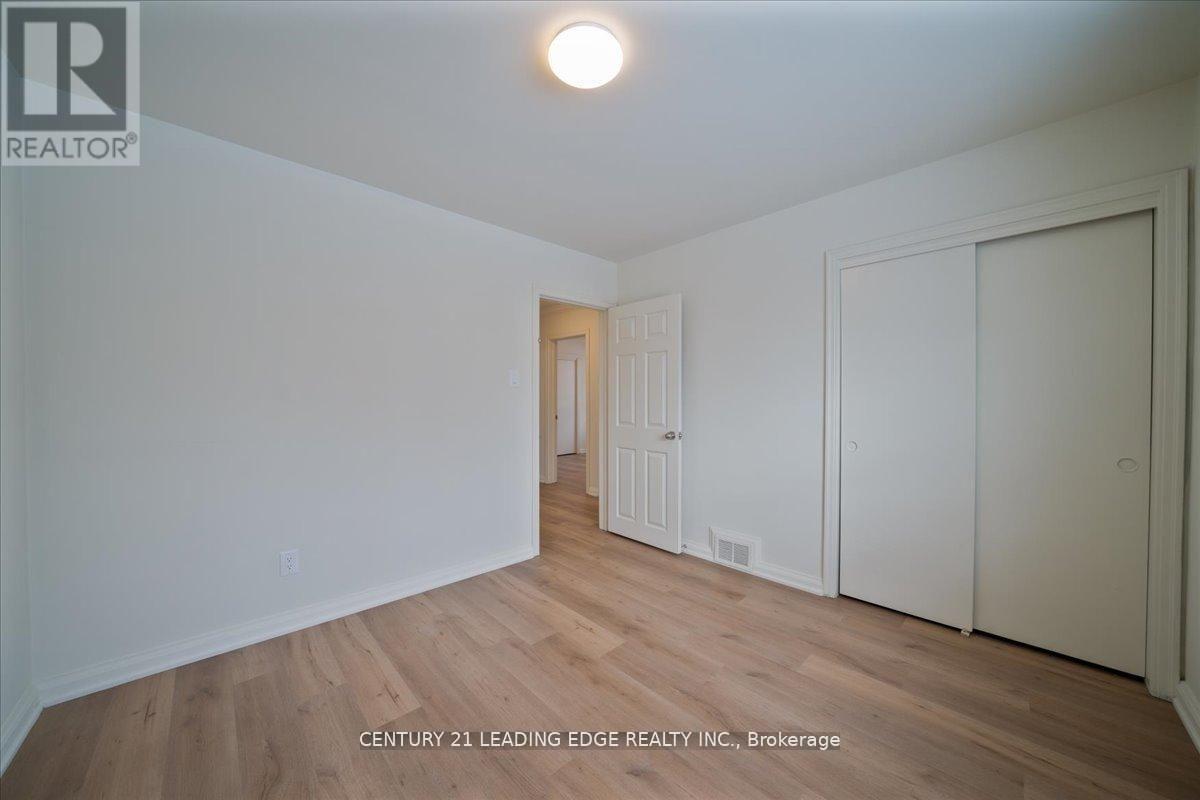Main - 57 Anewen Drive, Toronto, Ontario  M4A 1R9 - Photo 27 - C12696116