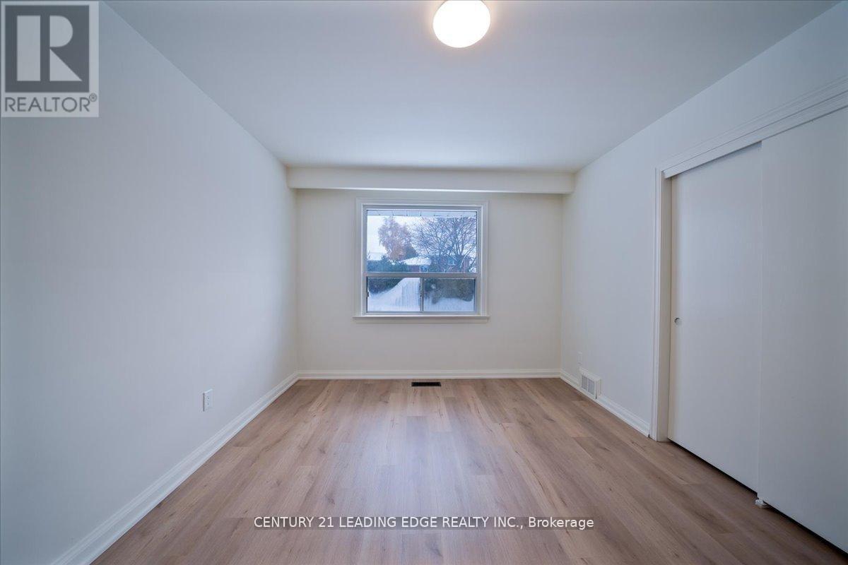 Main - 57 Anewen Drive, Toronto, Ontario  M4A 1R9 - Photo 29 - C12696116