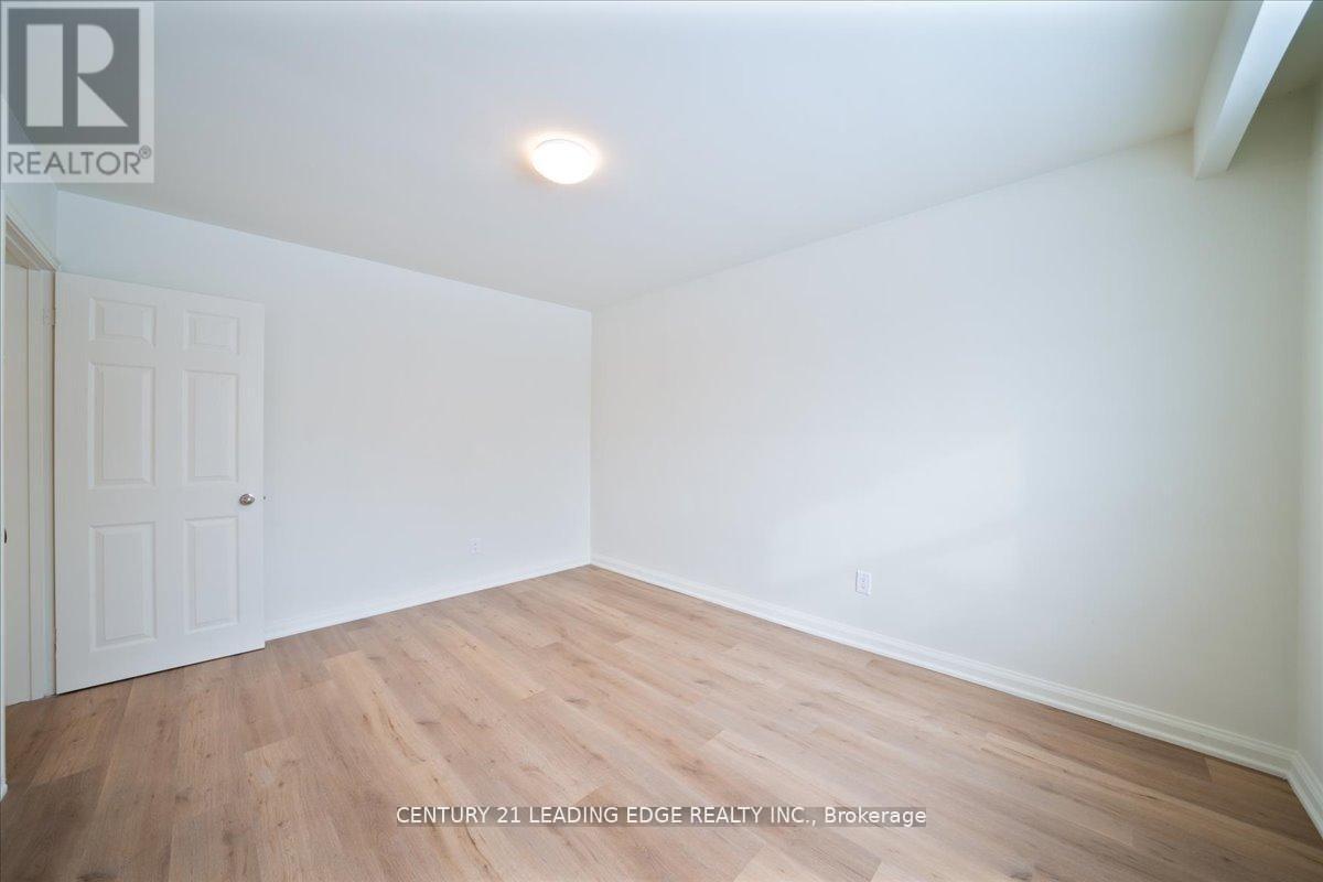 Main - 57 Anewen Drive, Toronto, Ontario  M4A 1R9 - Photo 30 - C12696116