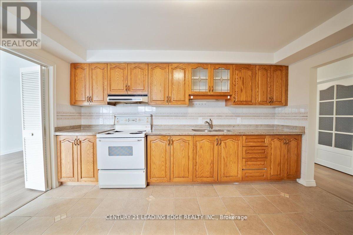 Main - 57 Anewen Drive, Toronto, Ontario  M4A 1R9 - Photo 34 - C12696116