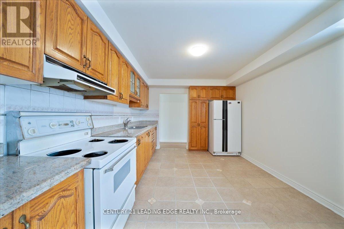 Main - 57 Anewen Drive, Toronto, Ontario  M4A 1R9 - Photo 35 - C12696116