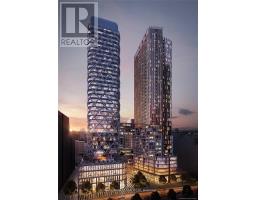 1913 - 230 SIMCOE STREET, Toronto, Ontario