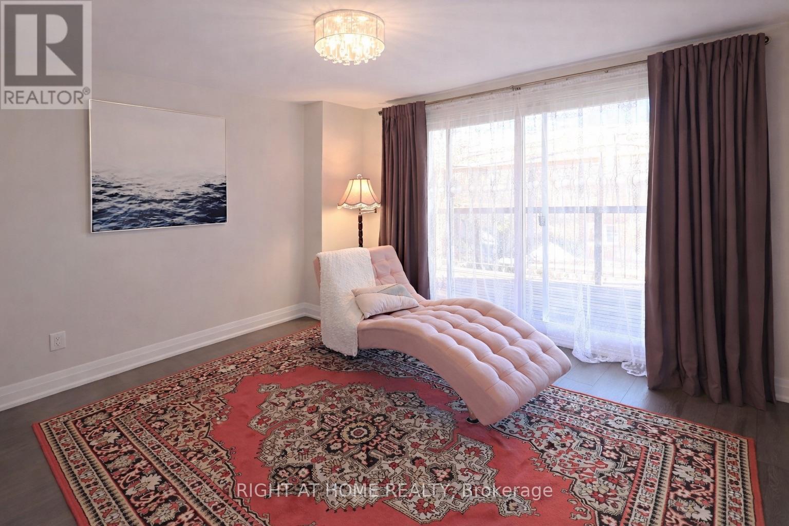 122 Dollery Court, Toronto, Ontario  M2R 3P1 - Photo 10 - C12696140