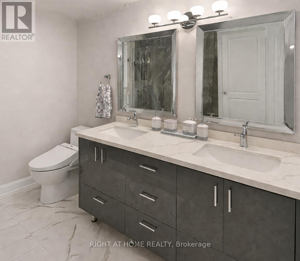 122 Dollery Court, Toronto, Ontario  M2R 3P1 - Photo 13 - C12696140