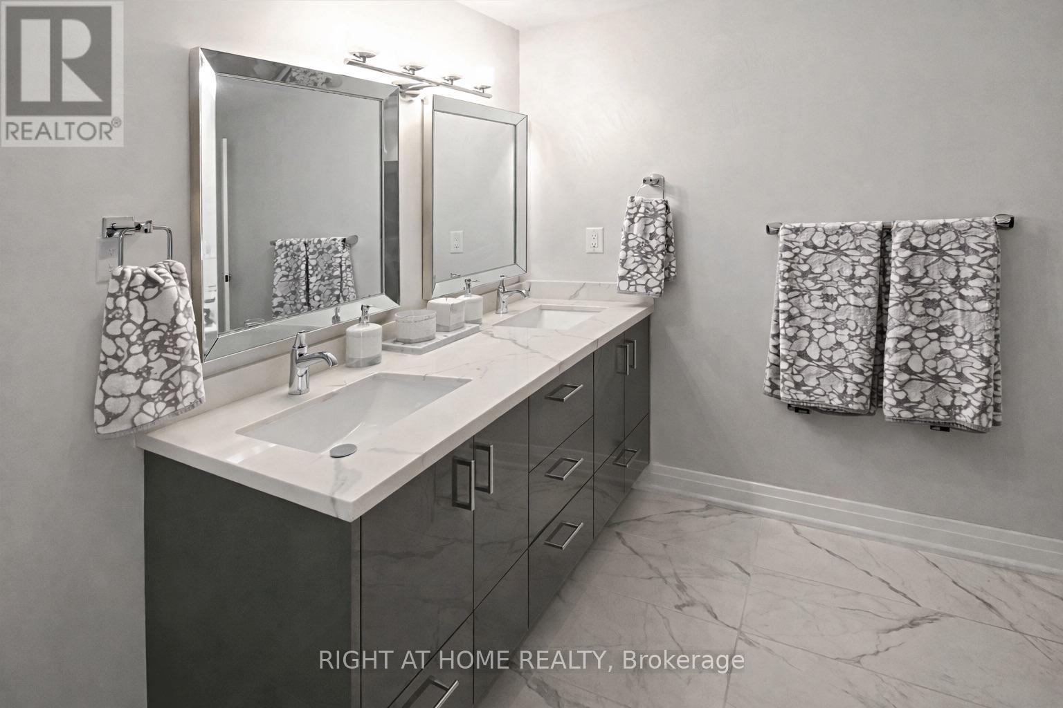 122 Dollery Court, Toronto, Ontario  M2R 3P1 - Photo 14 - C12696140