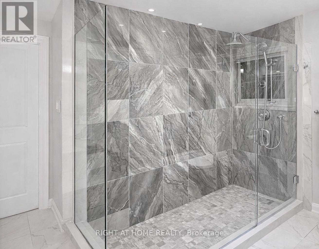 122 Dollery Court, Toronto, Ontario  M2R 3P1 - Photo 15 - C12696140