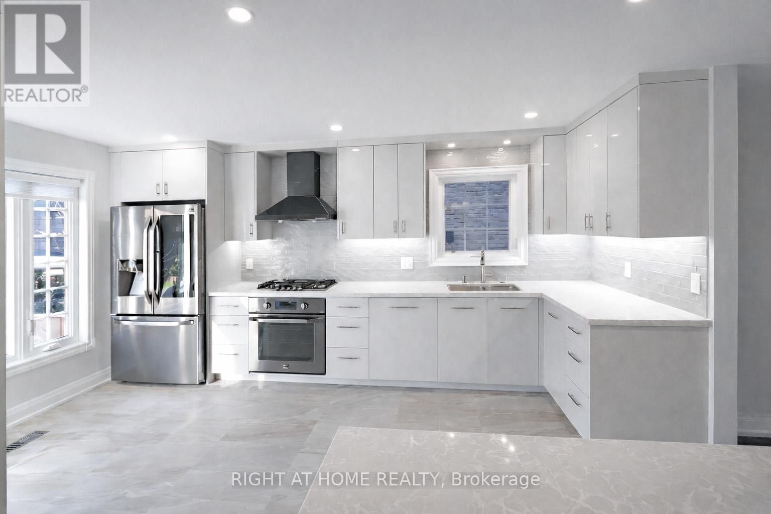 122 Dollery Court, Toronto, Ontario  M2R 3P1 - Photo 6 - C12696140