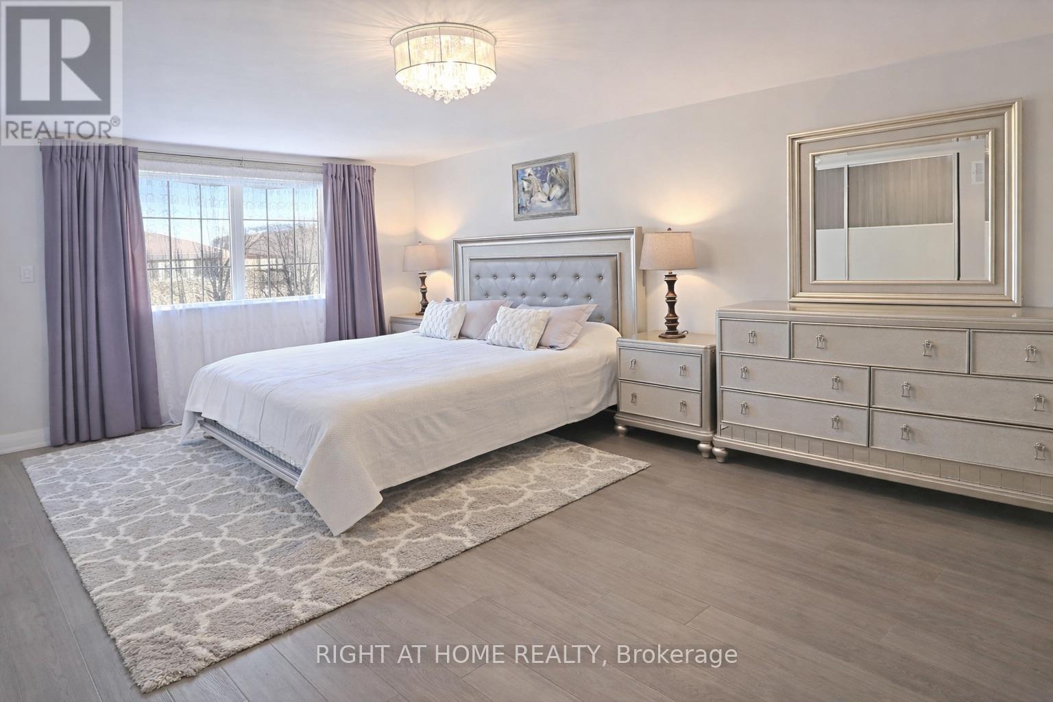 122 Dollery Court, Toronto, Ontario  M2R 3P1 - Photo 8 - C12696140