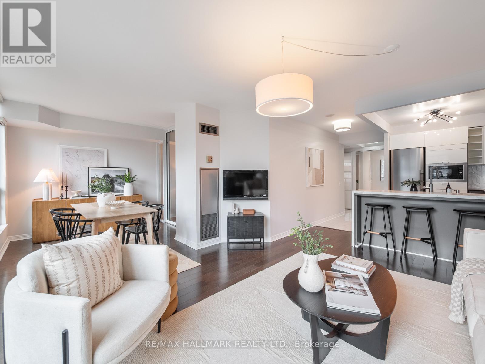 809 - 942 Yonge Street, Toronto, Ontario  M4W 3S8 - Photo 20 - C12696152