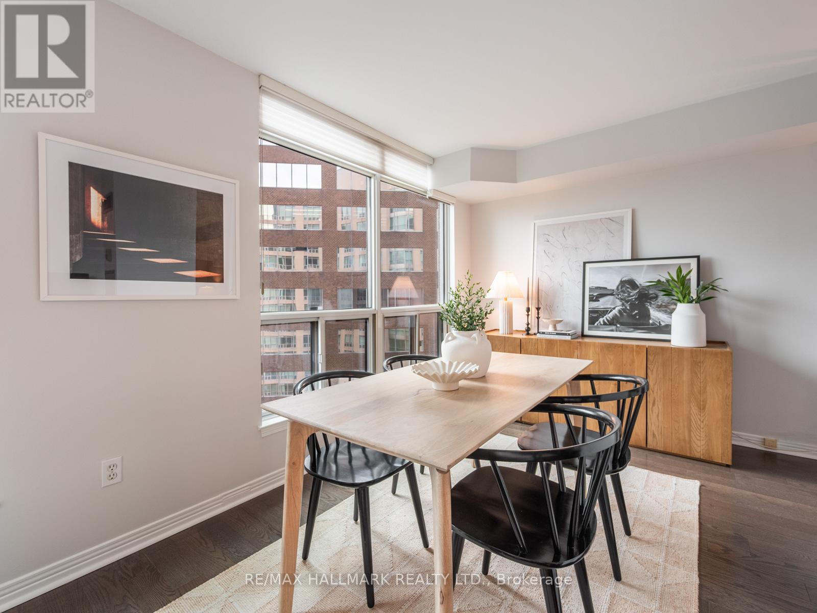 809 - 942 Yonge Street, Toronto, Ontario  M4W 3S8 - Photo 23 - C12696152