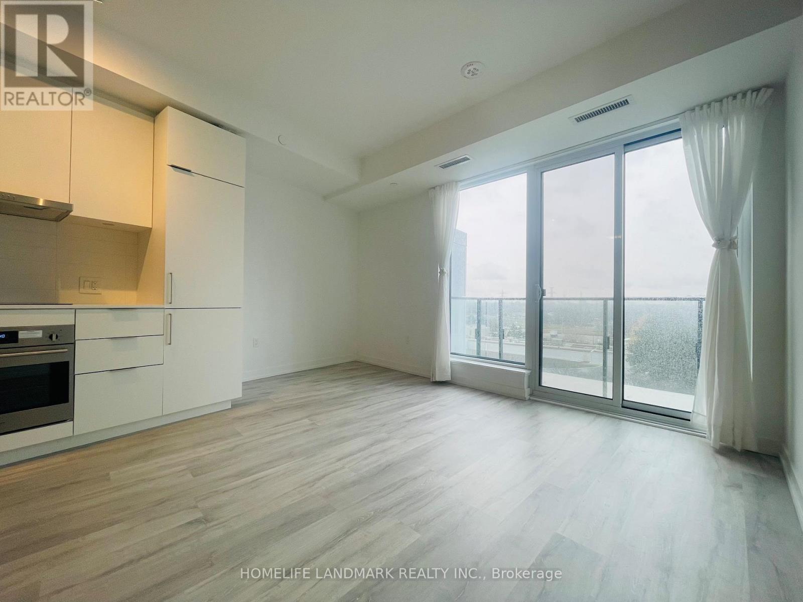 N830 - 7 Golden Lion Heights, Toronto, Ontario  M2M 3T9 - Photo 10 - C12696154