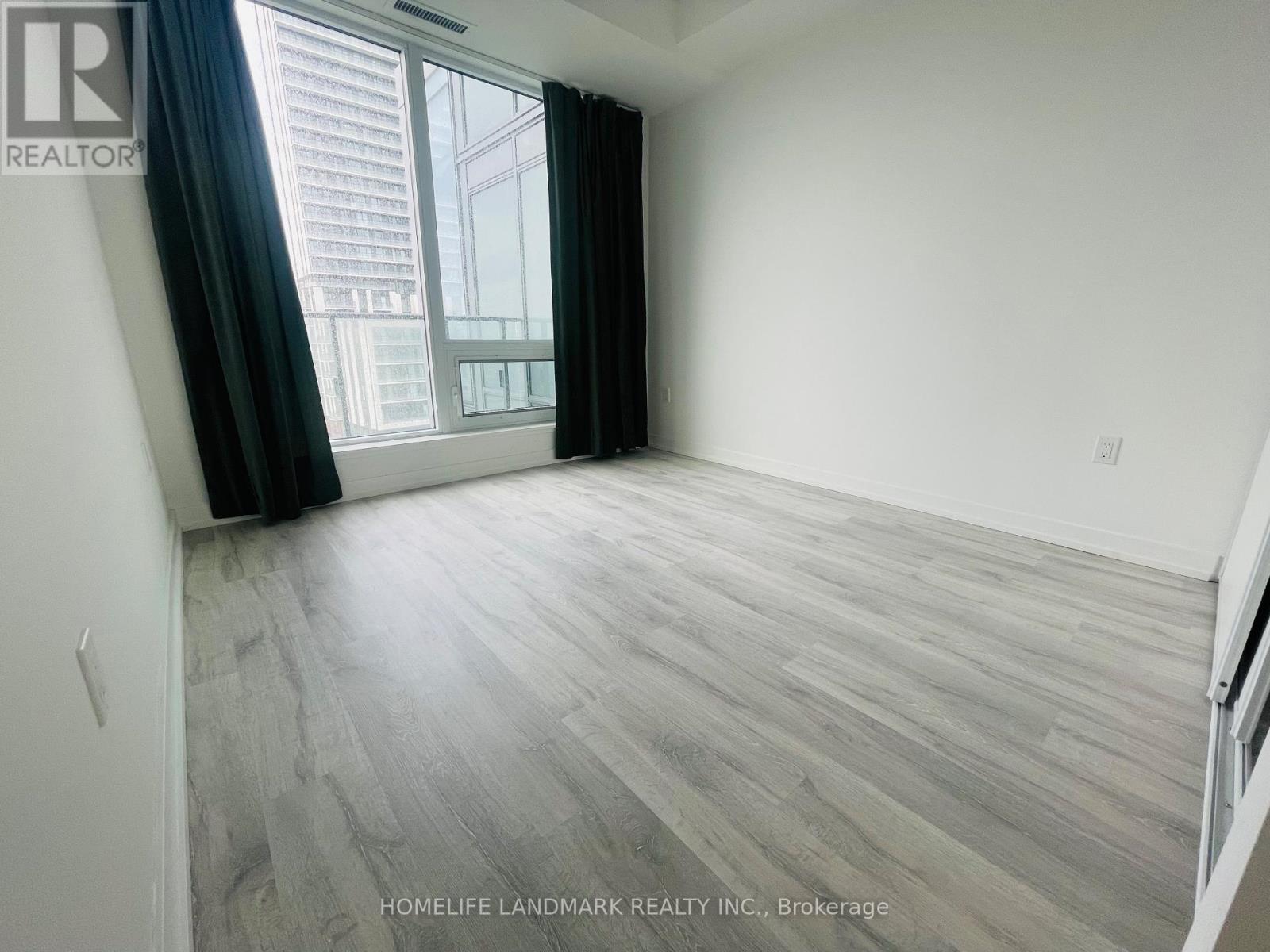 N830 - 7 Golden Lion Heights, Toronto, Ontario  M2M 3T9 - Photo 11 - C12696154