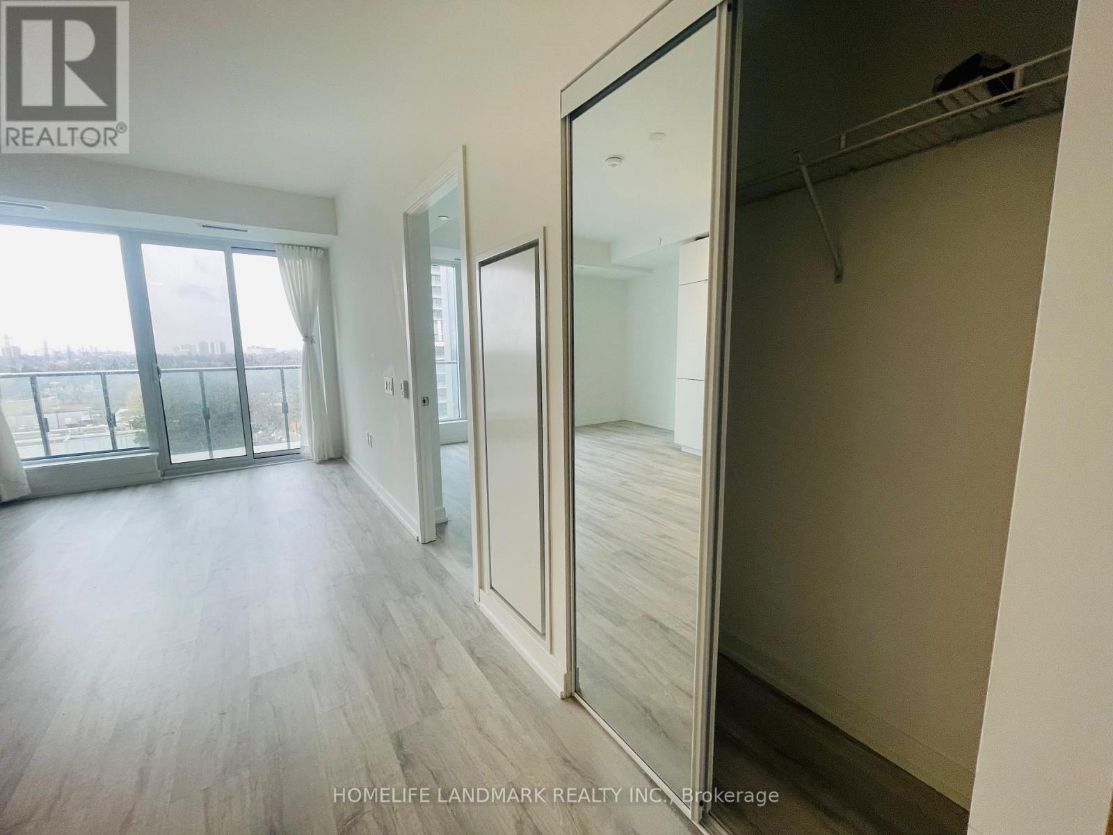 N830 - 7 Golden Lion Heights, Toronto, Ontario  M2M 3T9 - Photo 12 - C12696154