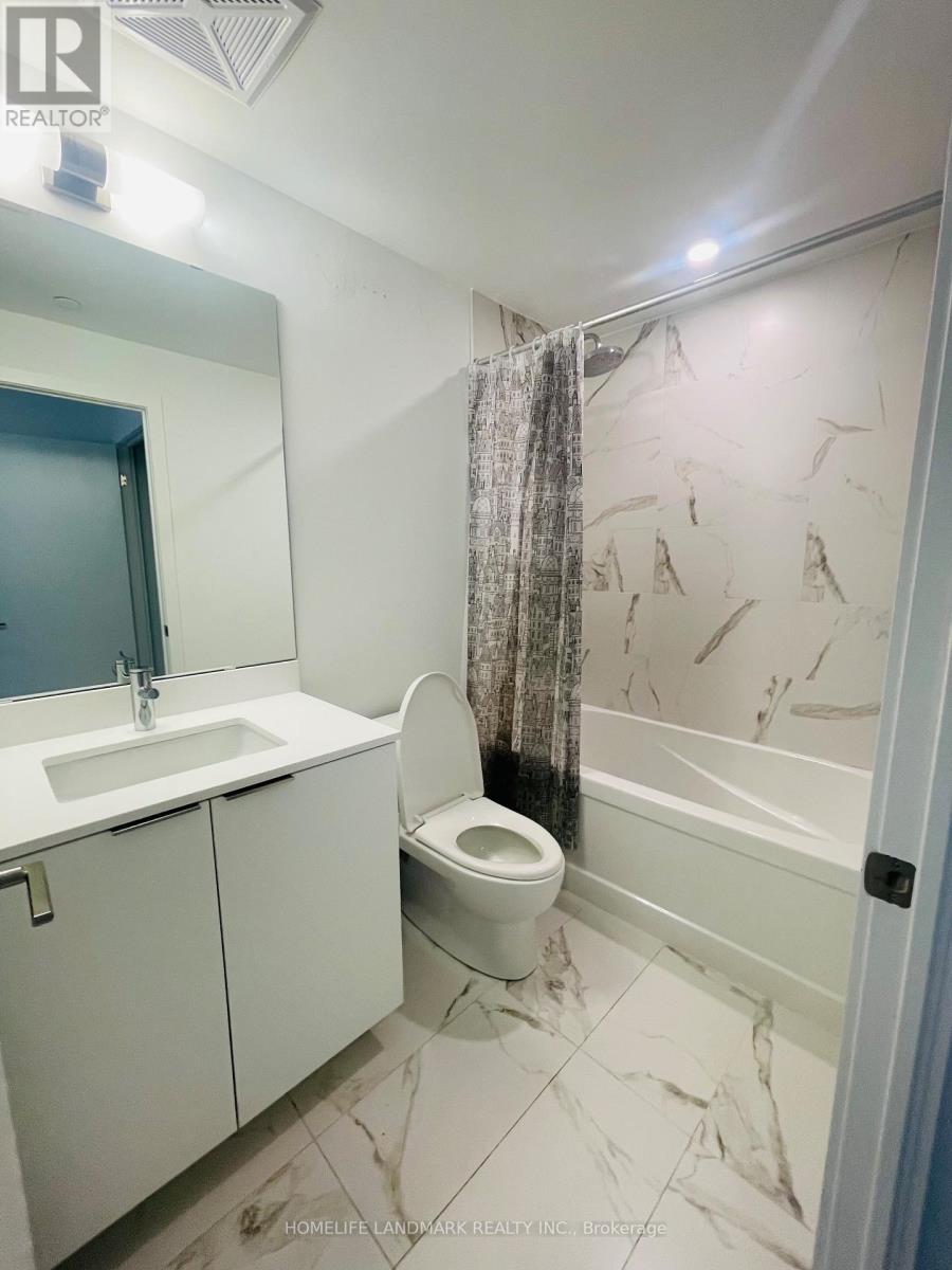 N830 - 7 Golden Lion Heights, Toronto, Ontario  M2M 3T9 - Photo 13 - C12696154