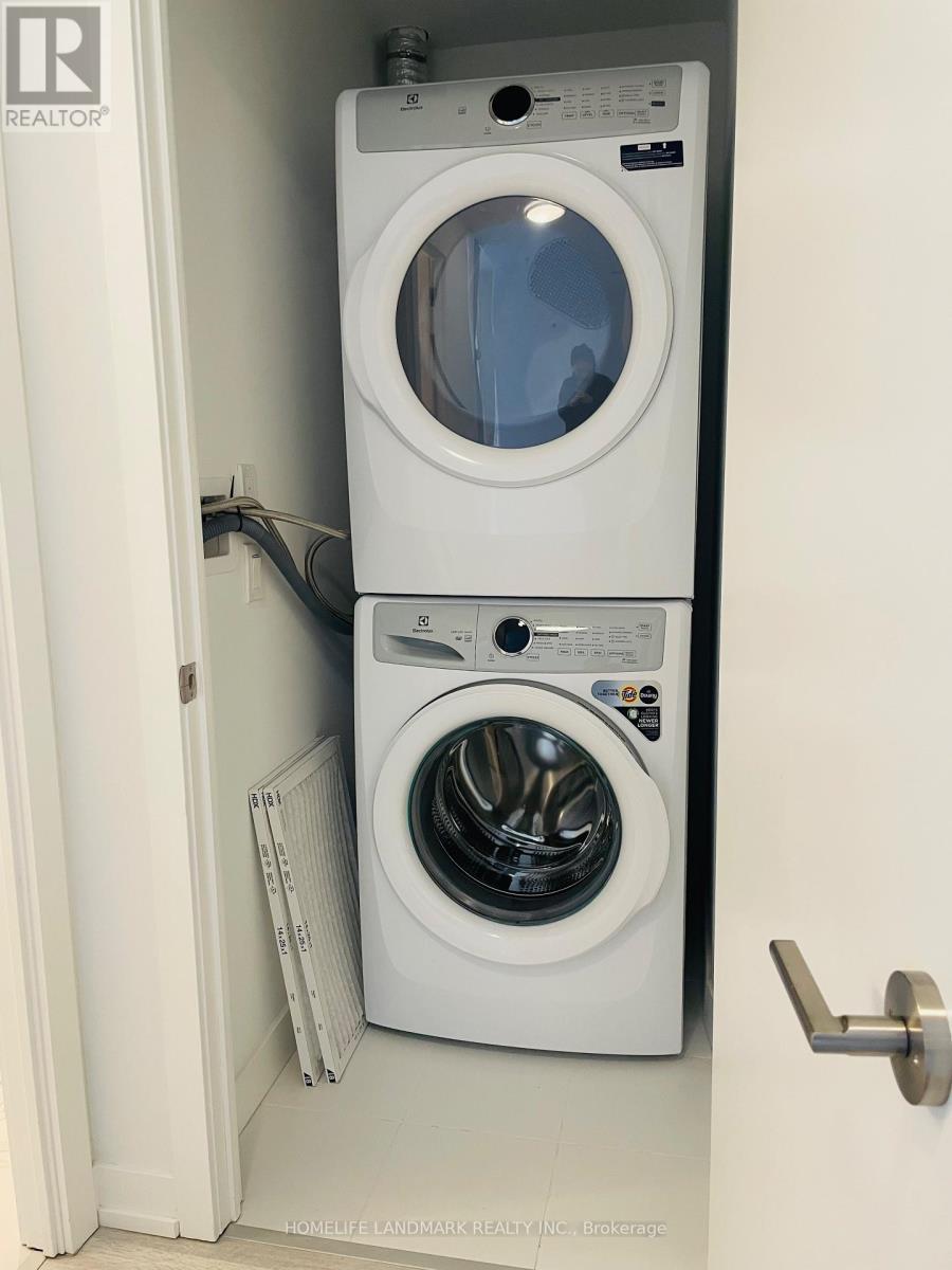 N830 - 7 Golden Lion Heights, Toronto, Ontario  M2M 3T9 - Photo 14 - C12696154