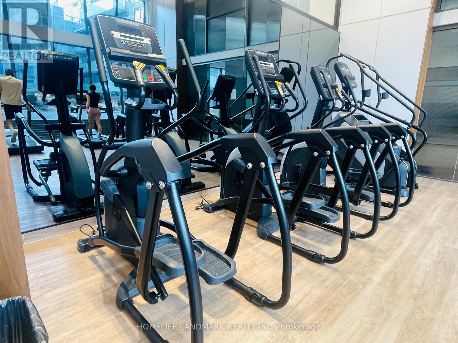 N830 - 7 Golden Lion Heights, Toronto, Ontario  M2M 3T9 - Photo 20 - C12696154