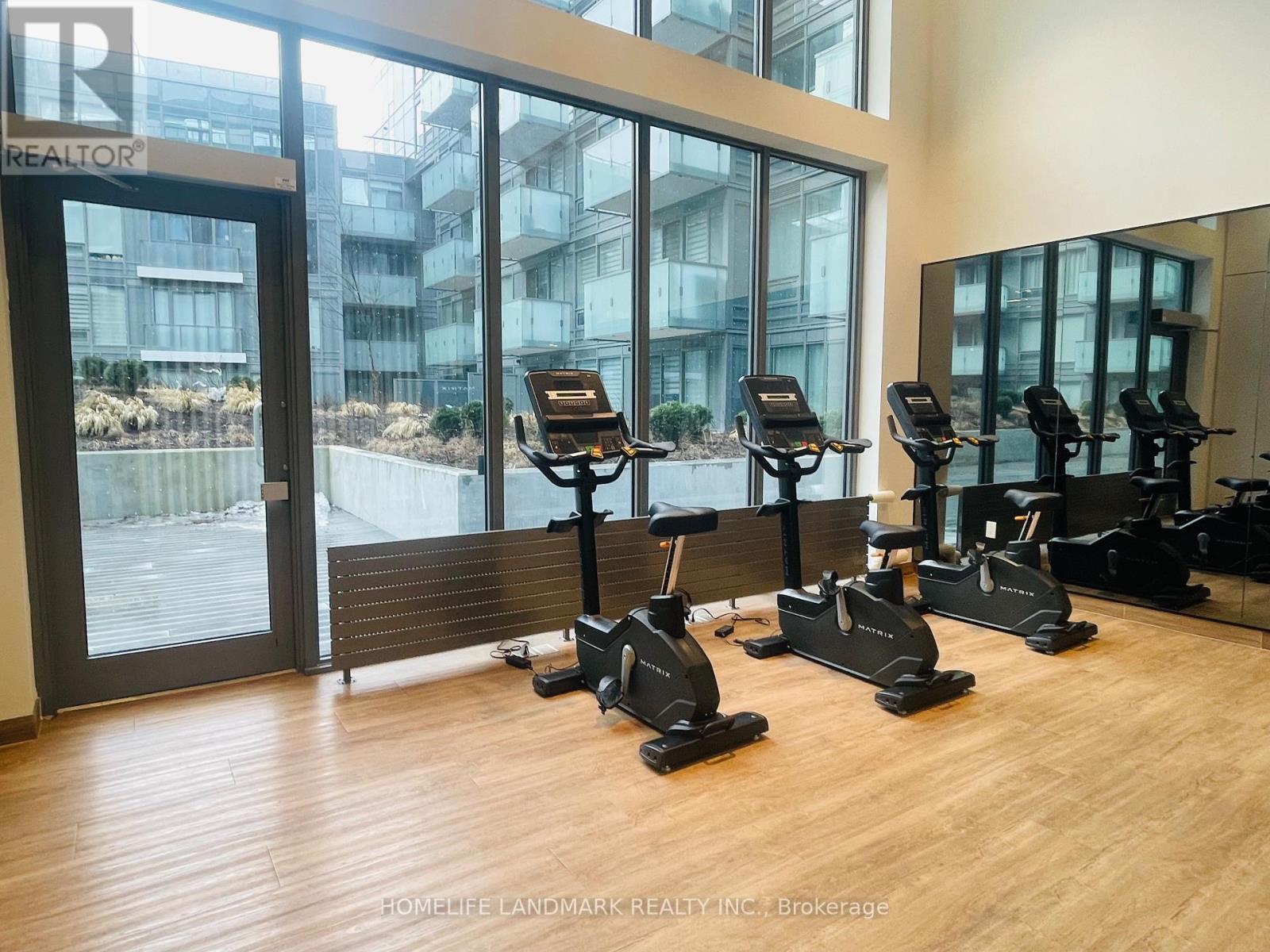 N830 - 7 Golden Lion Heights, Toronto, Ontario  M2M 3T9 - Photo 21 - C12696154