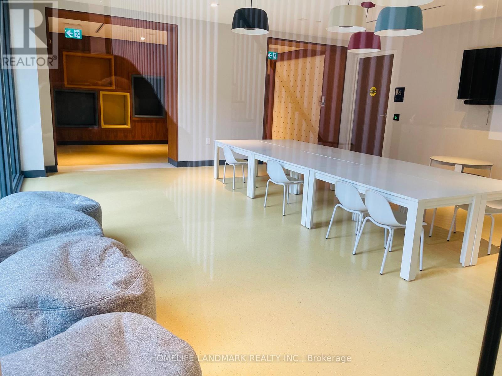 N830 - 7 Golden Lion Heights, Toronto, Ontario  M2M 3T9 - Photo 22 - C12696154