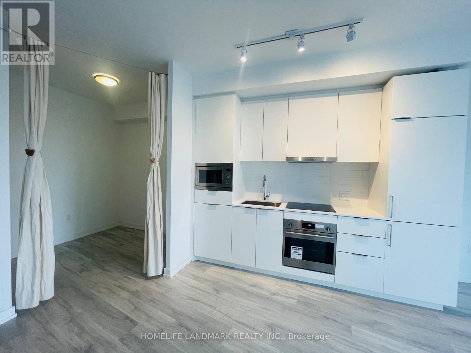 N830 - 7 Golden Lion Heights, Toronto, Ontario  M2M 3T9 - Photo 5 - C12696154