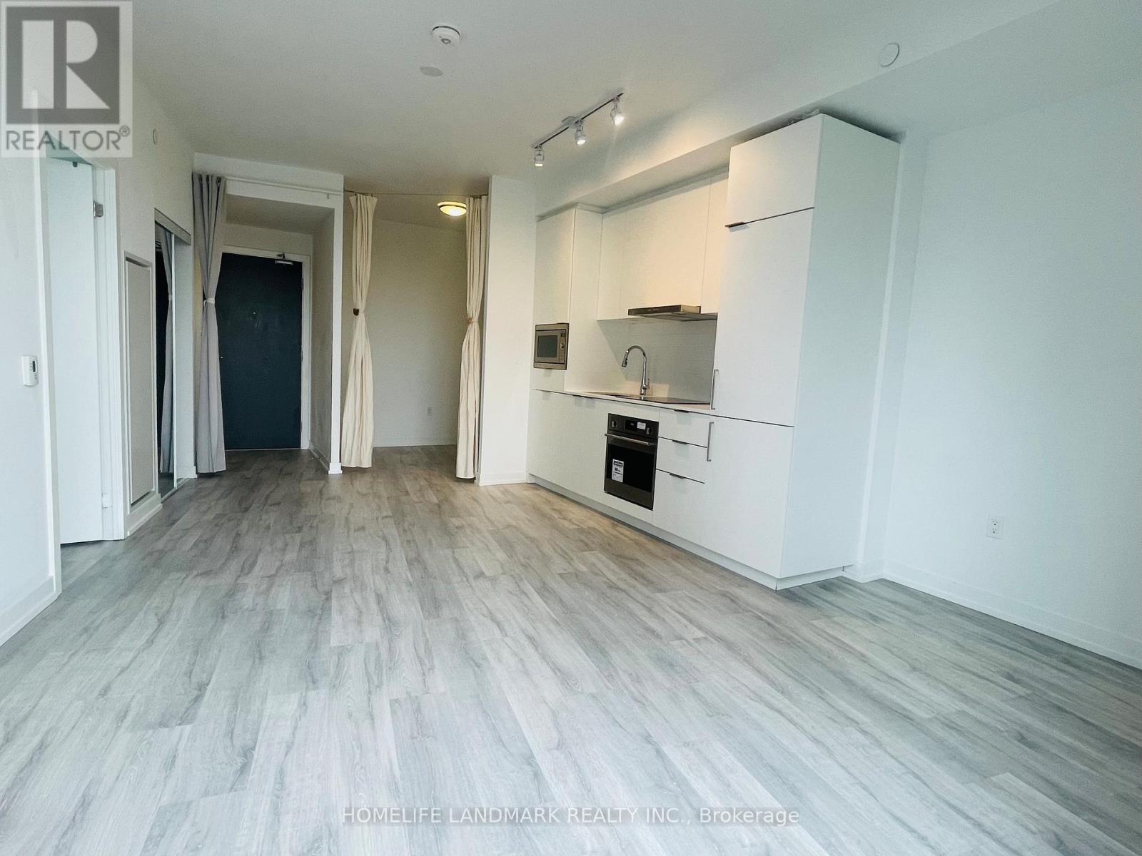 N830 - 7 Golden Lion Heights, Toronto, Ontario  M2M 3T9 - Photo 7 - C12696154