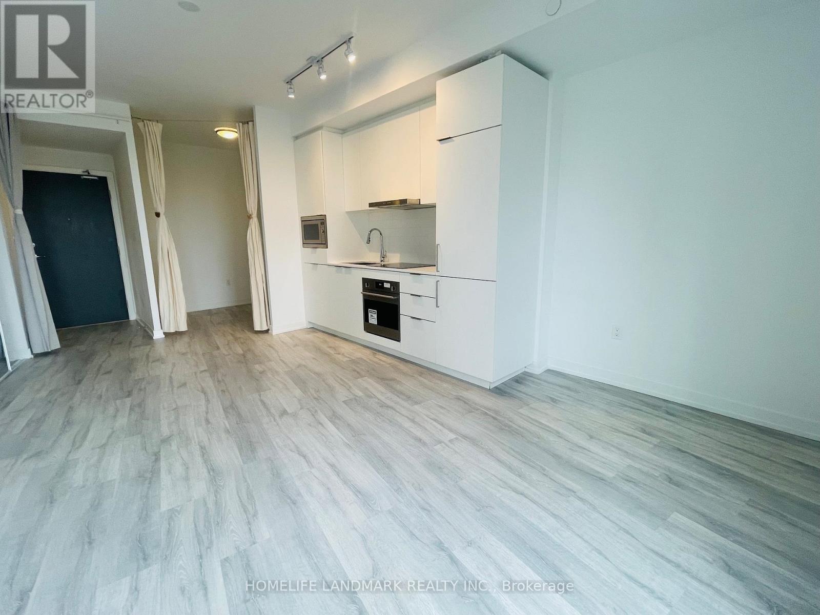 N830 - 7 Golden Lion Heights, Toronto, Ontario  M2M 3T9 - Photo 9 - C12696154