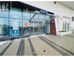 N830 - 7 GOLDEN LION HEIGHTS, Toronto, Ontario