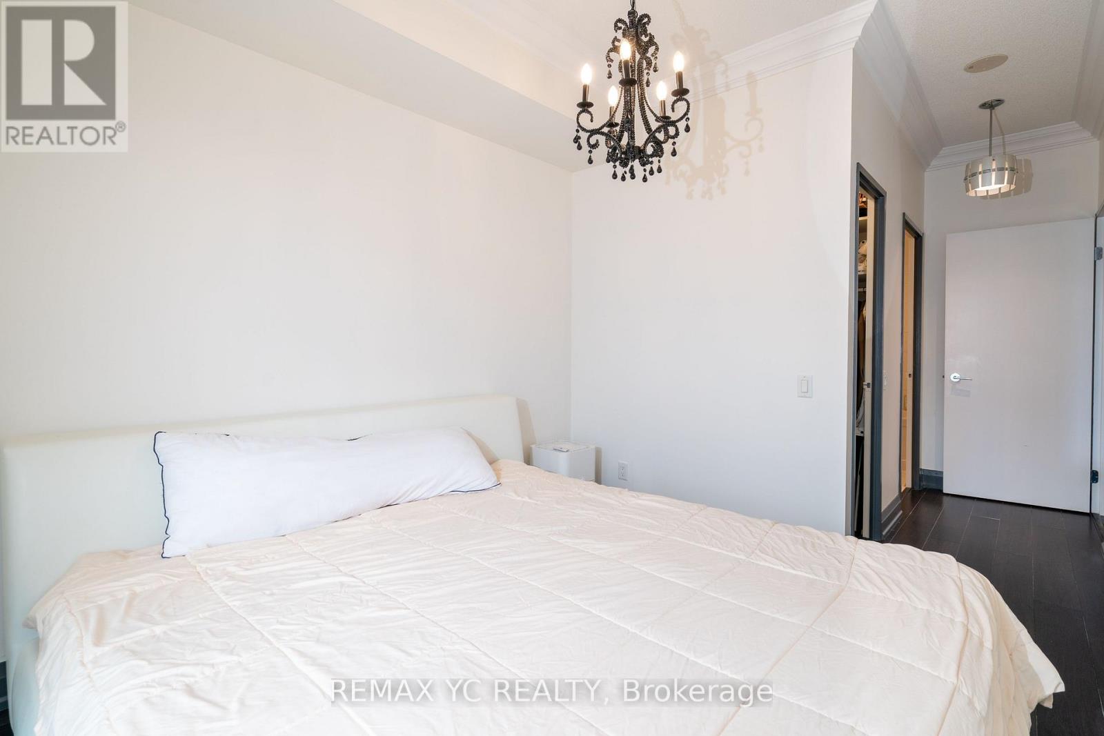 1709 - 83 Redpath Avenue, Toronto, Ontario  M4S 0A2 - Photo 9 - C12696178