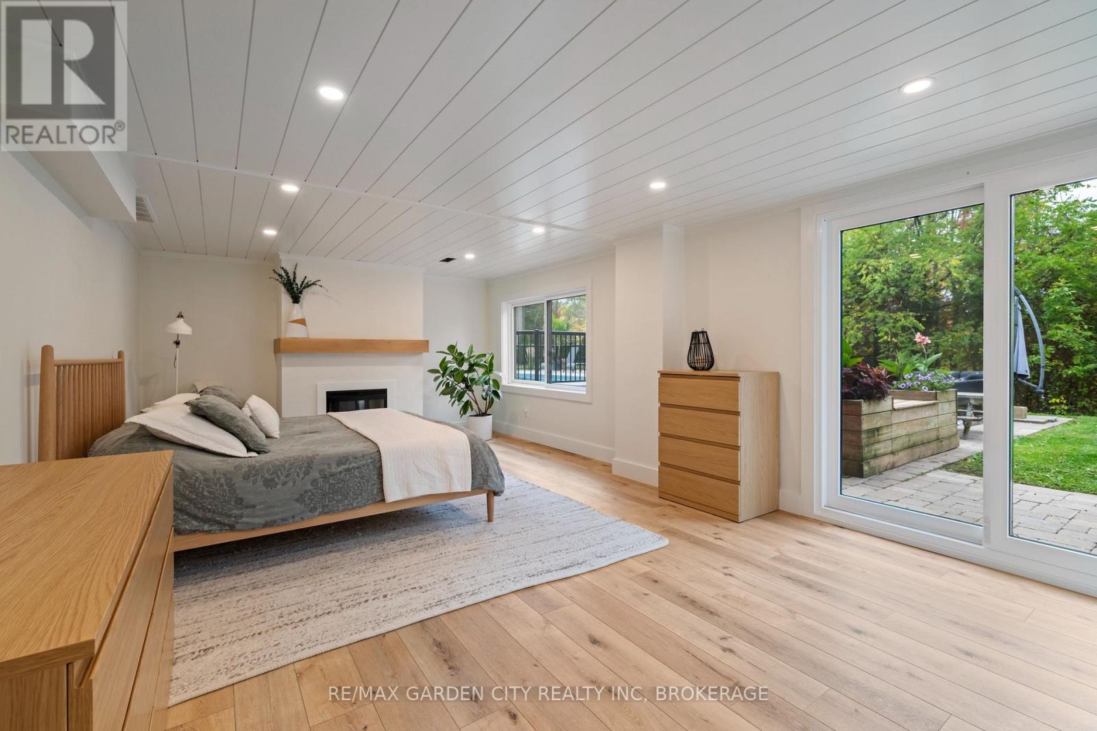 4110 13th Street, Lincoln (Lincoln-Jordan/vineland), Ontario  L0R 1S0 - Photo 16 - X12695784