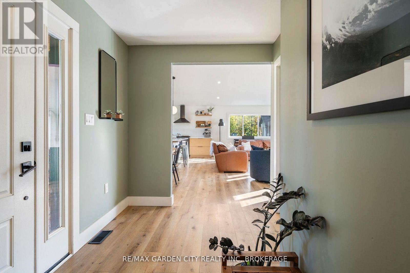 4110 13th Street, Lincoln (Lincoln-Jordan/vineland), Ontario  L0R 1S0 - Photo 14 - X12695784