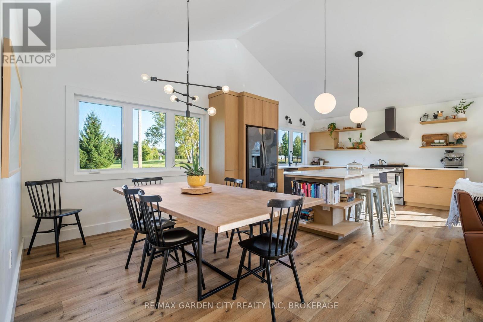 4110 13th Street, Lincoln (Lincoln-Jordan/vineland), Ontario  L0R 1S0 - Photo 12 - X12695784