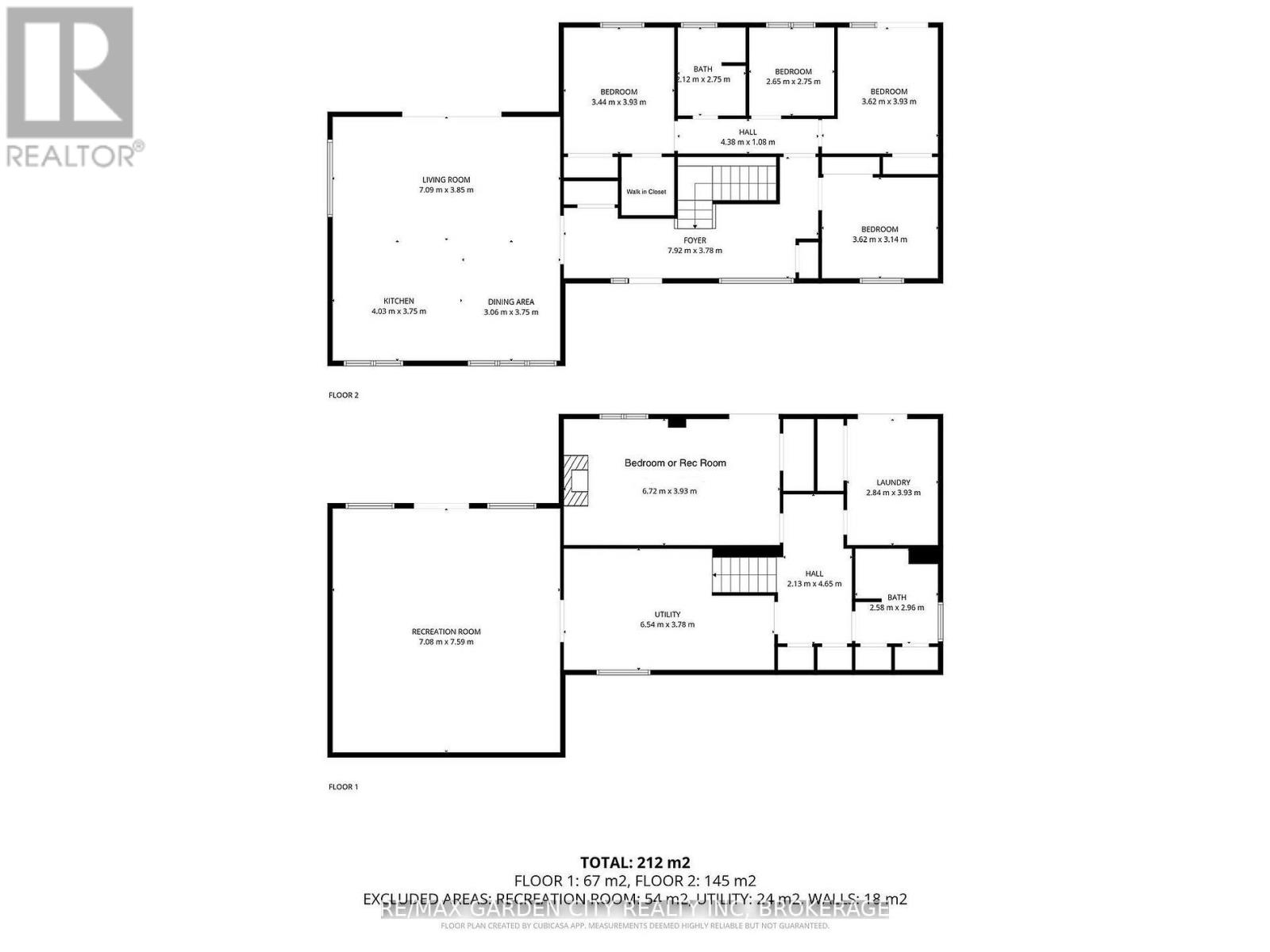 4110 13th Street, Lincoln (Lincoln-Jordan/vineland), Ontario  L0R 1S0 - Photo 38 - X12695784