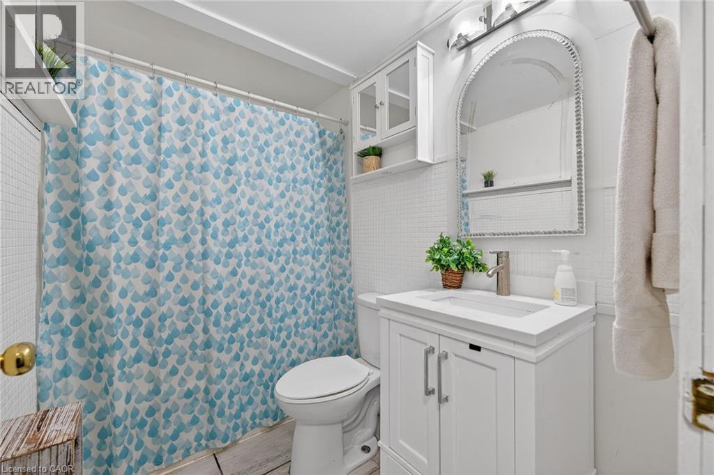 3824 Roxborough Avenue, Crystal Beach, Ontario  L0S 1B0 - Photo 18 - 40798560