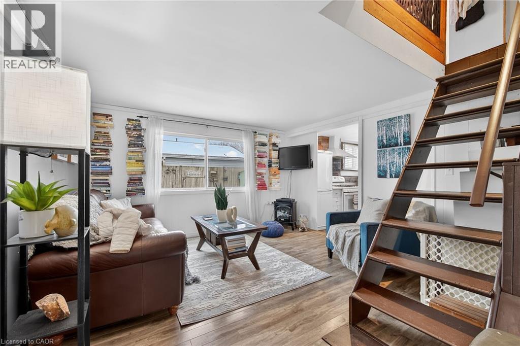 3824 Roxborough Avenue, Crystal Beach, Ontario  L0S 1B0 - Photo 28 - 40798560