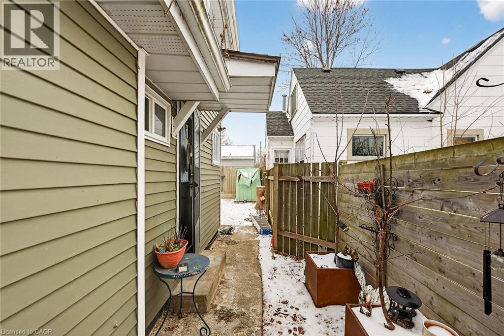 3824 Roxborough Avenue, Crystal Beach, Ontario  L0S 1B0 - Photo 34 - 40798560