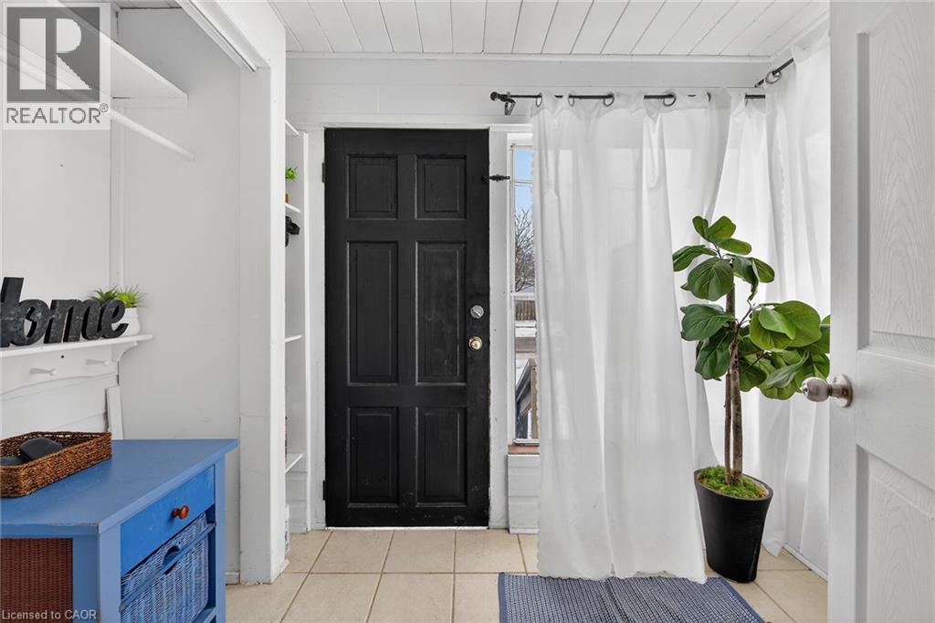 3824 Roxborough Avenue, Crystal Beach, Ontario  L0S 1B0 - Photo 5 - 40798560