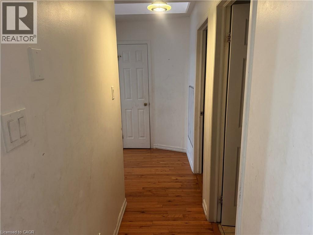 23 Westchester Drive Unit# Upper, Kitchener, Ontario  N2B 3T1 - Photo 13 - 40796943