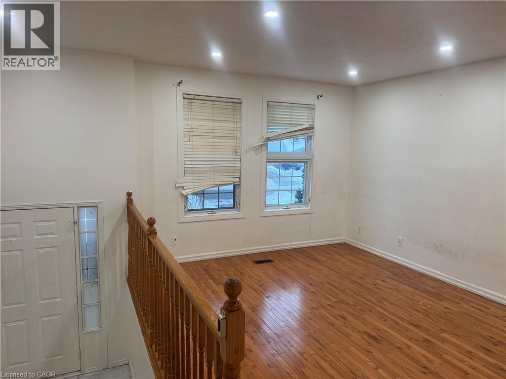 23 Westchester Drive Unit# Upper, Kitchener, Ontario  N2B 3T1 - Photo 6 - 40796943