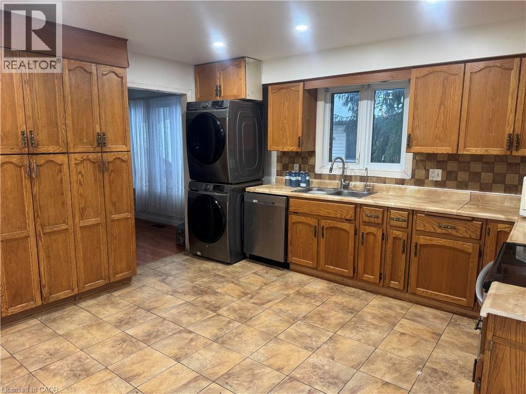 23 Westchester Drive Unit# Upper, Kitchener, Ontario  N2B 3T1 - Photo 8 - 40796943