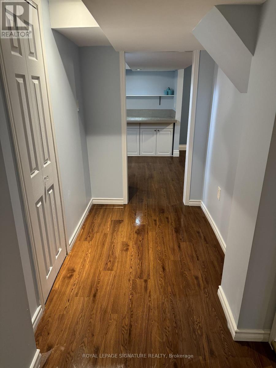 Bsmt - 352 Highland Avenue, Oshawa, Ontario  L1H 6B3 - Photo 14 - E12696062