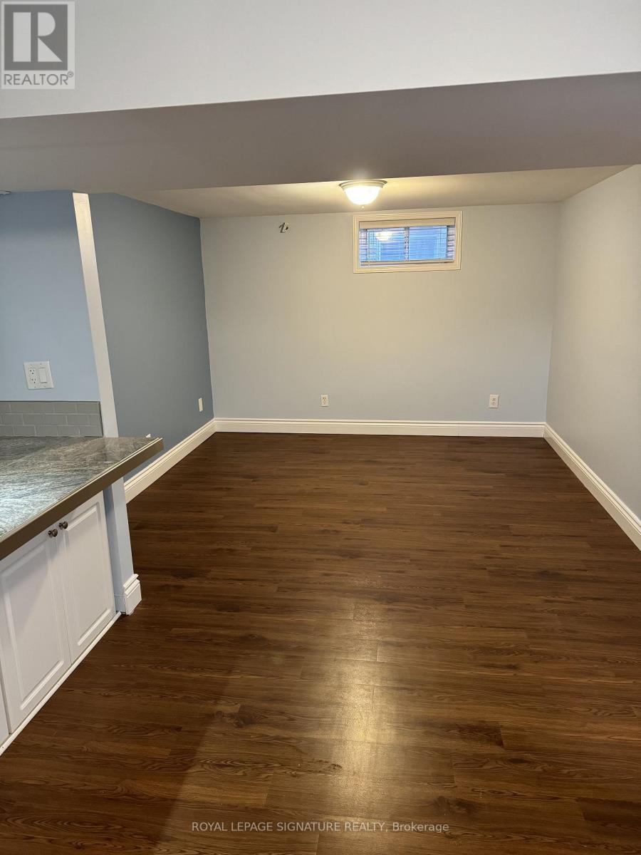 Bsmt - 352 Highland Avenue, Oshawa, Ontario  L1H 6B3 - Photo 17 - E12696062