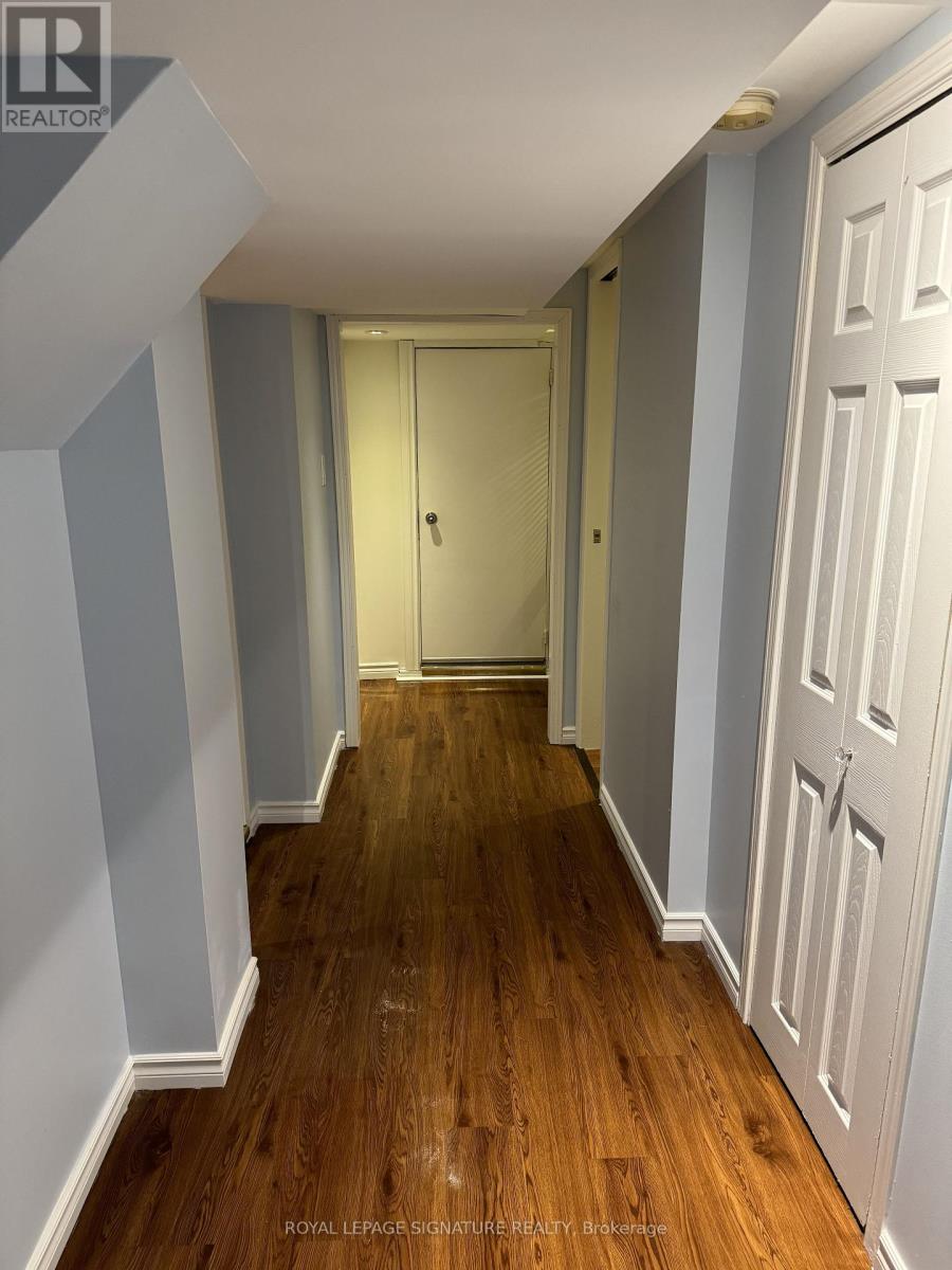 Bsmt - 352 Highland Avenue, Oshawa, Ontario  L1H 6B3 - Photo 19 - E12696062