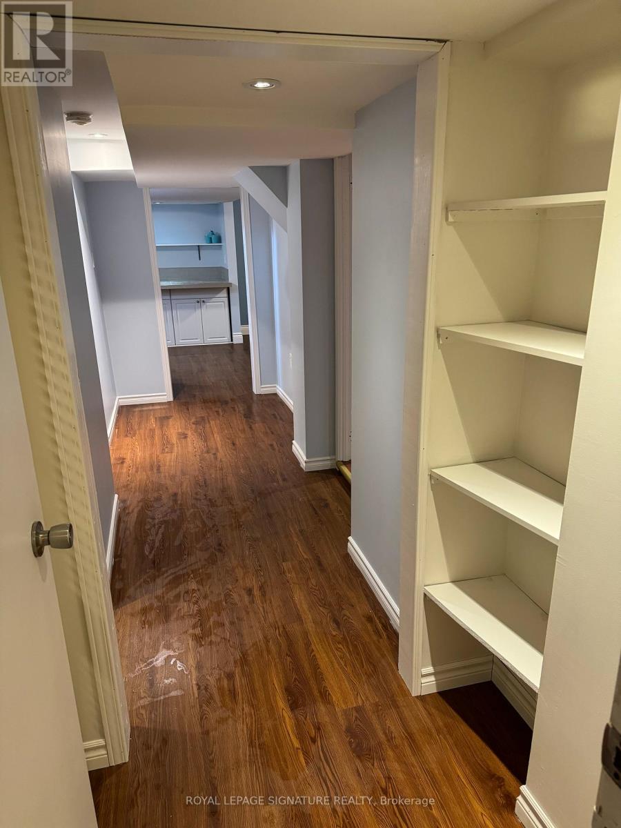 Bsmt - 352 Highland Avenue, Oshawa, Ontario  L1H 6B3 - Photo 21 - E12696062