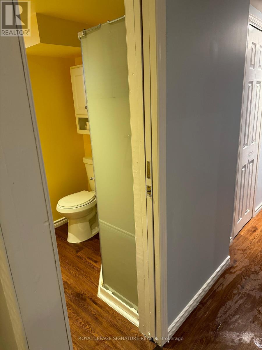 Bsmt - 352 Highland Avenue, Oshawa, Ontario  L1H 6B3 - Photo 23 - E12696062